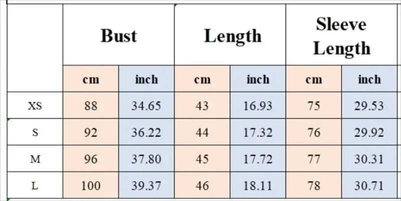 Women's Long Sleeve Turn Down Collar Short JacketChic Double Breasted Trench Coats Lady Outfit Belt Cropped Coat Vintage Fas