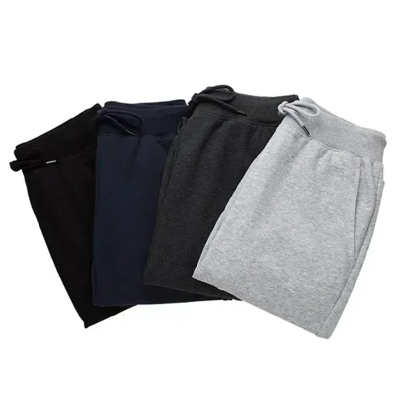 2024 New Heart Pattern Versatile Daily Joggers Fashion Baggy Pants Womens Casual Sweatpants Comfortable Fitness Trousers CYXX080