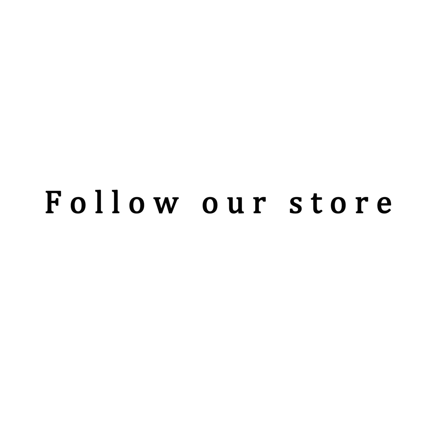Casual Fashion Wide Leg Pants Women Pocket High Waist Zipper Pleated Solid Trousers Simple Young Streetwear Commuting Pant 2025