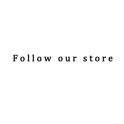 Casual Fashion Wide Leg Pants Women Pocket High Waist Zipper Pleated Solid Trousers Simple Young Streetwear Commuting Pant 2025