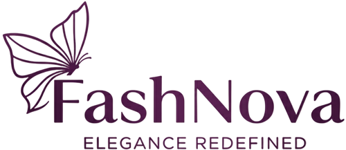FashNova